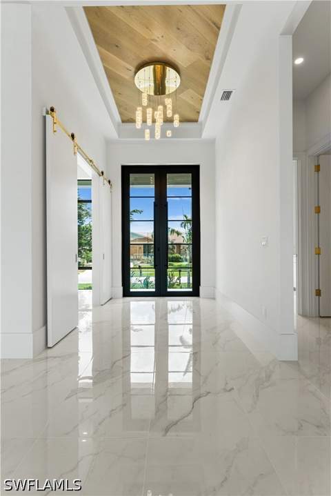 630 Bimini Ave, Marco Island FL - photo 19 of 41