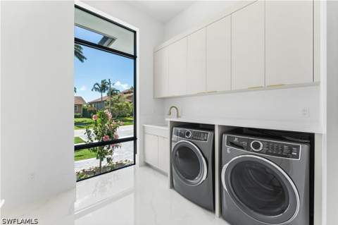 630 Bimini Ave, Marco Island FL - photo 21 of 41