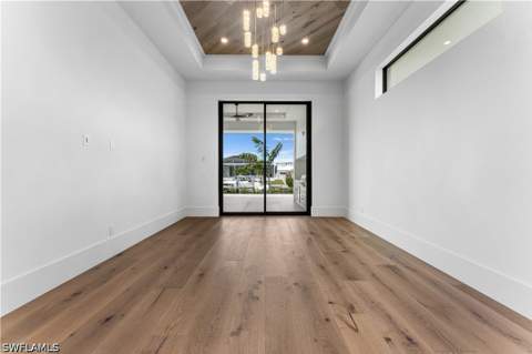 630 Bimini Ave, Marco Island FL - photo 23 of 41