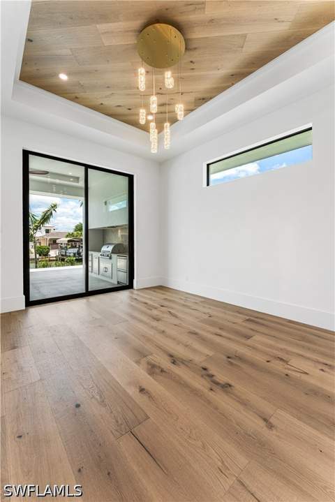 630 Bimini Ave, Marco Island FL - photo 24 of 41