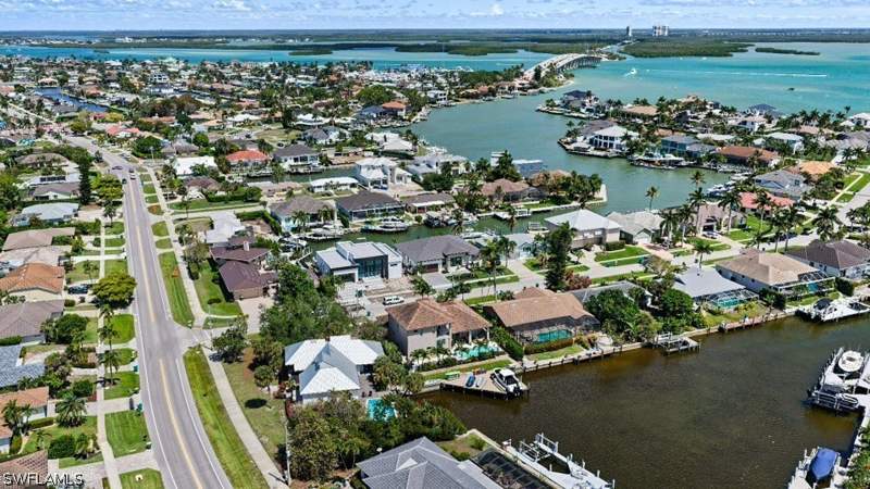 4 bedroom SingleFamilyResidence at 630 Bimini Ave, Marco Beach, Marco Island — photo 4