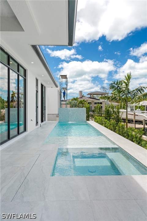 630 Bimini Ave, Marco Island FL - photo 6 of 41