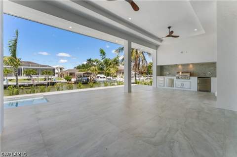 630 Bimini Ave, Marco Island FL - photo 7 of 41