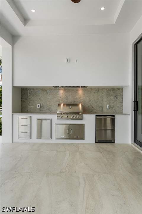 630 Bimini Ave, Marco Island FL - photo 8 of 41