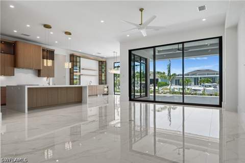 630 Bimini Ave, Marco Island FL - photo 9 of 41