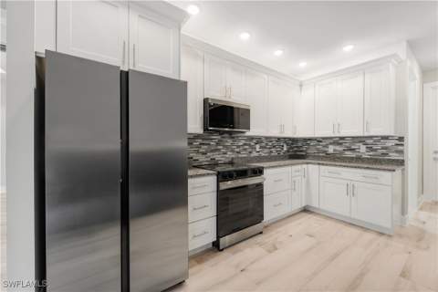 3410 Ceitus Pkwy, Cape Coral FL - photo 13 of 37