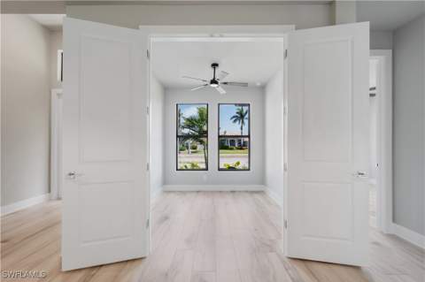 3410 Ceitus Pkwy, Cape Coral FL - photo 18 of 37