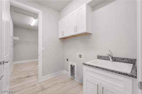 3410 Ceitus Pkwy, Cape Coral FL - photo 19 of 37