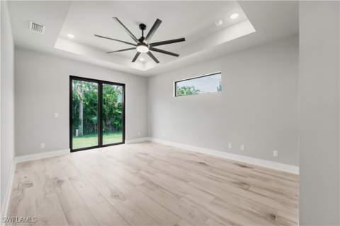 3410 Ceitus Pkwy, Cape Coral FL - photo 23 of 37