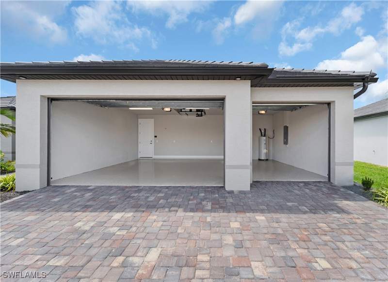 3 bedroom SingleFamilyResidence at 3410 Ceitus Pkwy, Cape Coral, Cape Coral — photo 3