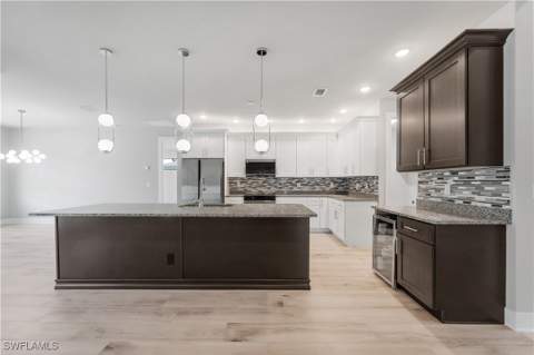 3410 Ceitus Pkwy, Cape Coral FL - photo 7 of 37
