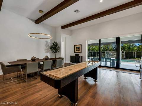1251 Creech Rd, Naples FL - photo 10 of 43