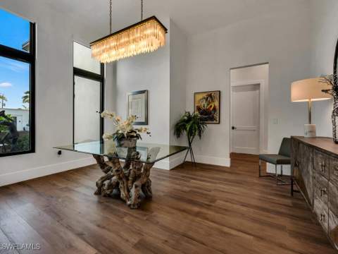 1251 Creech Rd, Naples FL - photo 14 of 43