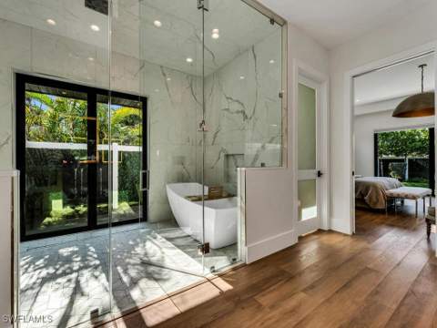 1251 Creech Rd, Naples FL - photo 17 of 43