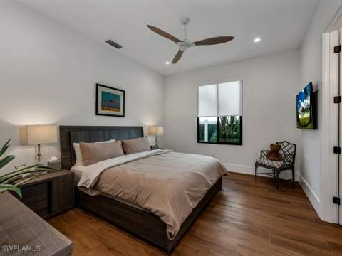 1251 Creech Rd, Naples FL - photo 21 of 43
