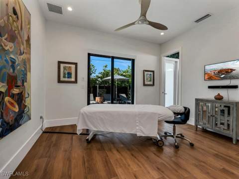 1251 Creech Rd, Naples FL - photo 22 of 43