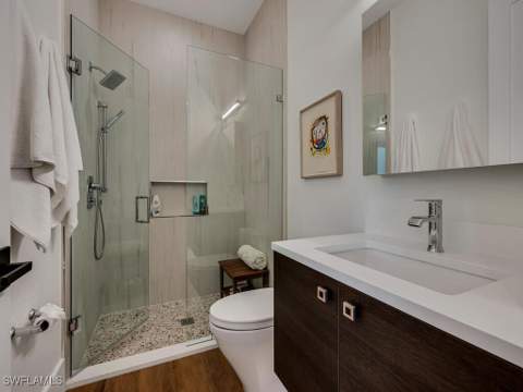 1251 Creech Rd, Naples FL - photo 24 of 43