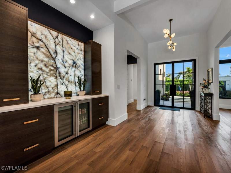 6 bedroom SingleFamilyResidence at 1251 Creech Rd, Naples Imp Co Little Farms, Naples — photo 4
