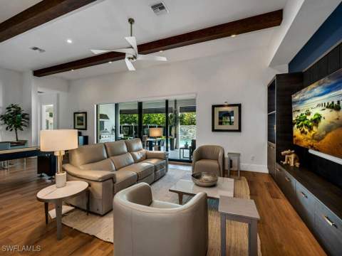 1251 Creech Rd, Naples FL - photo 9 of 43