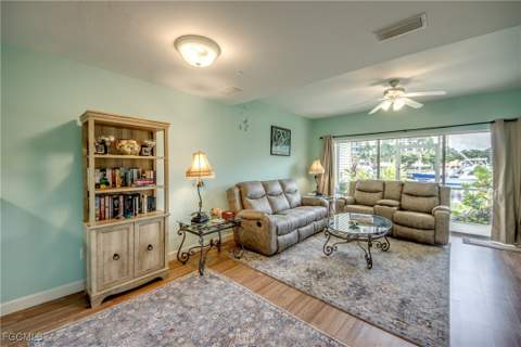 3347 N Key Dr 36, North Fort Myers FL - photo 10 of 30