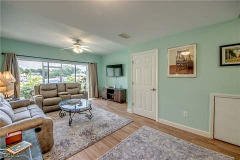 3347 N Key Dr 36, North Fort Myers FL - photo 11 of 30