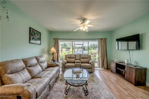 3347 N Key Dr 36, North Fort Myers FL - photo 12 of 30