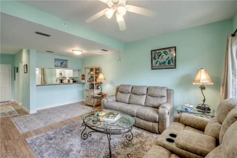 3347 N Key Dr 36, North Fort Myers FL - photo 13 of 30