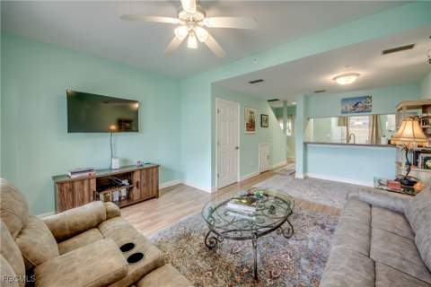 3347 N Key Dr 36, North Fort Myers FL - photo 14 of 30