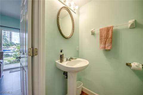 3347 N Key Dr 36, North Fort Myers FL - photo 15 of 30