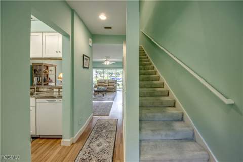 3347 N Key Dr 36, North Fort Myers FL - photo 16 of 30