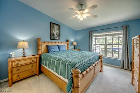 3347 N Key Dr 36, North Fort Myers FL - photo 17 of 30