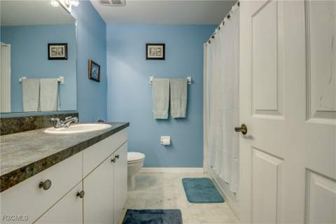 3347 N Key Dr 36, North Fort Myers FL - photo 18 of 30
