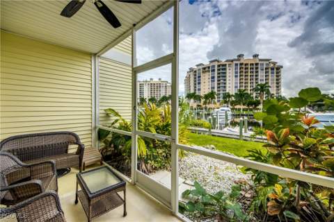 3347 N Key Dr 36, North Fort Myers FL - photo 20 of 30