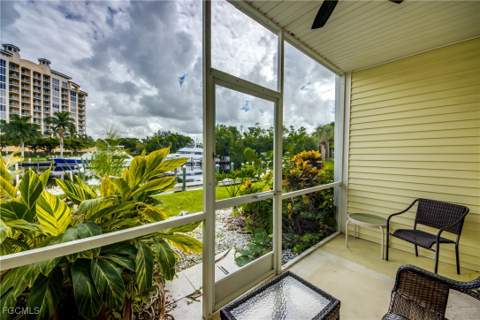 3347 N Key Dr 36, North Fort Myers FL - photo 21 of 30