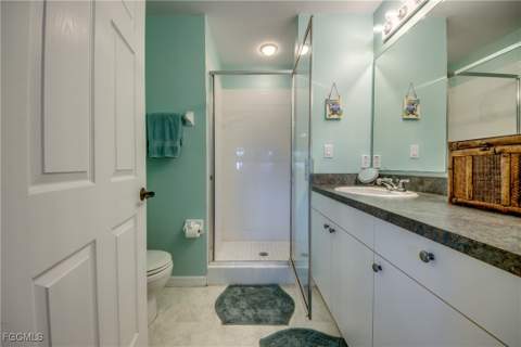 3347 N Key Dr 36, North Fort Myers FL - photo 22 of 30