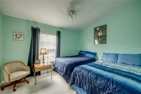 3347 N Key Dr 36, North Fort Myers FL - photo 23 of 30