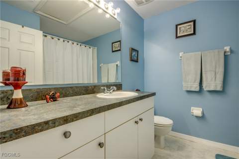 3347 N Key Dr 36, North Fort Myers FL - photo 24 of 30