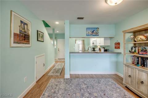 3347 N Key Dr 36, North Fort Myers FL - photo 8 of 30