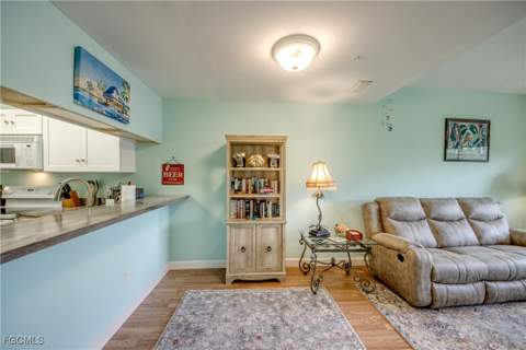 3347 N Key Dr 36, North Fort Myers FL - photo 9 of 30