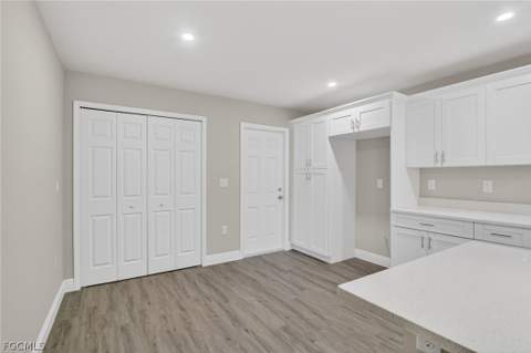 2907 38th St W, Lehigh Acres FL - photo 10 of 49
