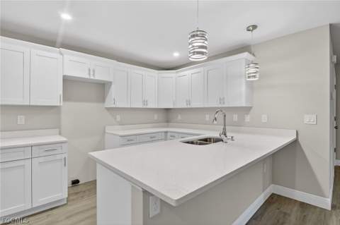2907 38th St W, Lehigh Acres FL - photo 11 of 49