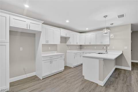 2907 38th St W, Lehigh Acres FL - photo 12 of 49
