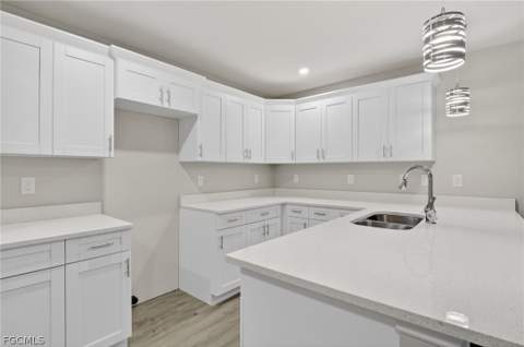 2907 38th St W, Lehigh Acres FL - photo 13 of 49