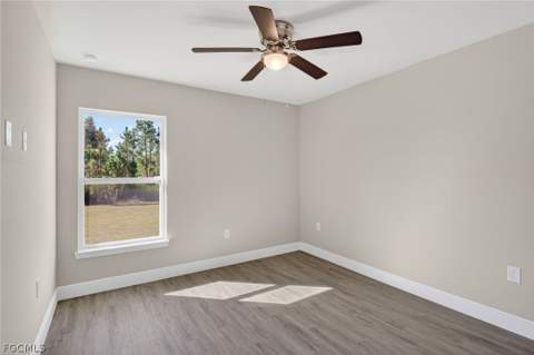 2907 38th St W, Lehigh Acres FL - photo 16 of 49