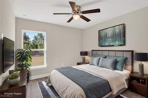 2907 38th St W, Lehigh Acres FL - photo 17 of 49