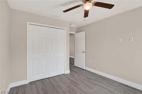 2907 38th St W, Lehigh Acres FL - photo 18 of 49