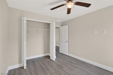 2907 38th St W, Lehigh Acres FL - photo 19 of 49