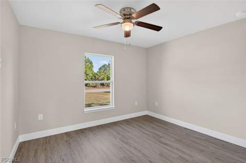 2907 38th St W, Lehigh Acres FL - photo 20 of 49