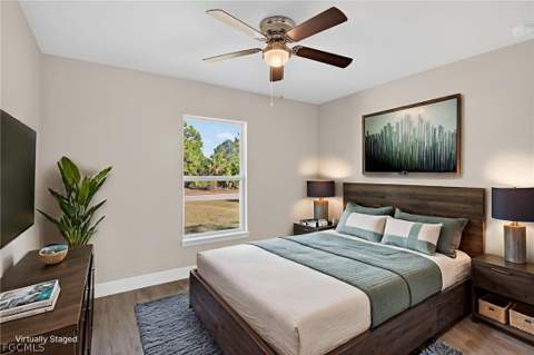 2907 38th St W, Lehigh Acres FL - photo 21 of 49