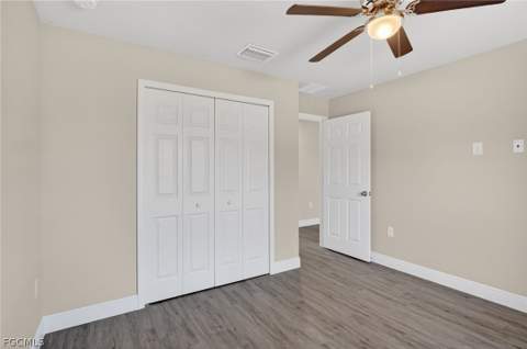 2907 38th St W, Lehigh Acres FL - photo 22 of 49